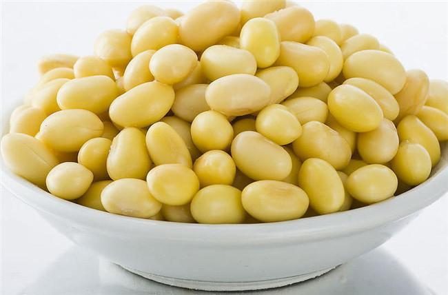 备孕攻略 促进卵泡发育的水果与豆类等关键食物