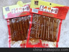 彭州市川奇食品厂 深耕豆类产业，打造值得信赖的企业品牌