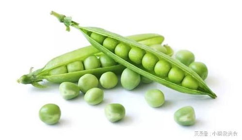 男性到中年想长寿，每天多吃4种豆类，健康常相伴