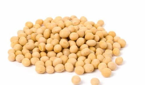 血液粘稠别慌张，少碰“2白”、多吃“3黄”，疏通血管，血栓绕道走